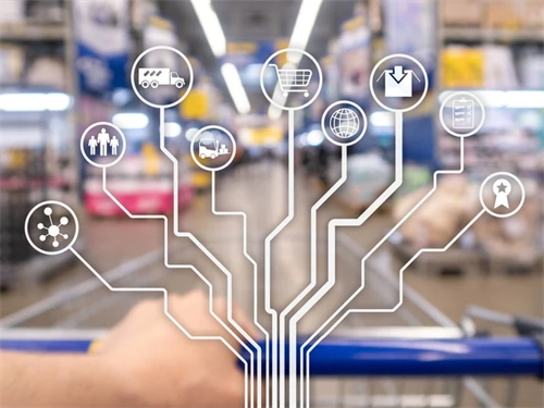 立絡(luò)科技-商務(wù)平臺(tái),適用于：商城開(kāi)發(fā)、B2C平臺(tái)、C2C平臺(tái)、CPS平臺(tái)、O2O平臺(tái)、銀行網(wǎng)上商城、運(yùn)營(yíng)商平臺(tái)、第三方電子商務(wù)等...