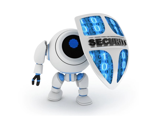 立絡(luò)科技-網(wǎng)站托管,適用于：網(wǎng)站建設(shè)項(xiàng)目、商務(wù)平臺(tái)項(xiàng)目、程序開(kāi)發(fā)項(xiàng)目、APP開(kāi)發(fā)項(xiàng)目等...