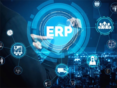 立絡(luò)科技-什么是物流管理？