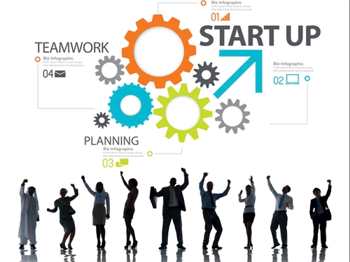 立絡(luò)科技-什么是會(huì)員功能？