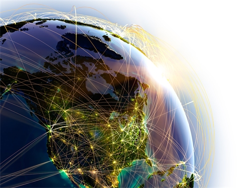 立絡(luò)科技-如何設(shè)計網(wǎng)站讓流量越來越多