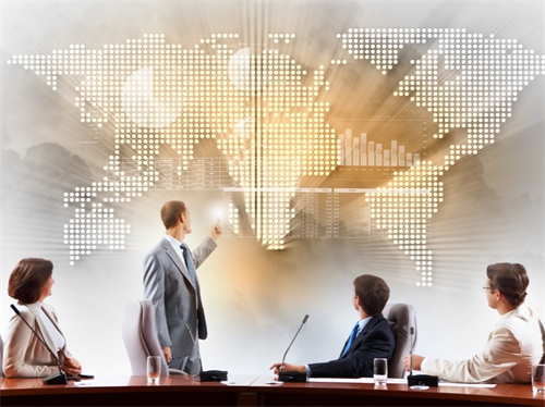 立絡(luò)科技-企業(yè)網(wǎng)絡(luò)口碑優(yōu)化怎么做？網(wǎng)絡(luò)品牌口碑如何塑造？