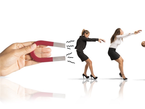 立絡(luò)科技-全網(wǎng)營(yíng)銷能給企業(yè)帶來(lái)什么？