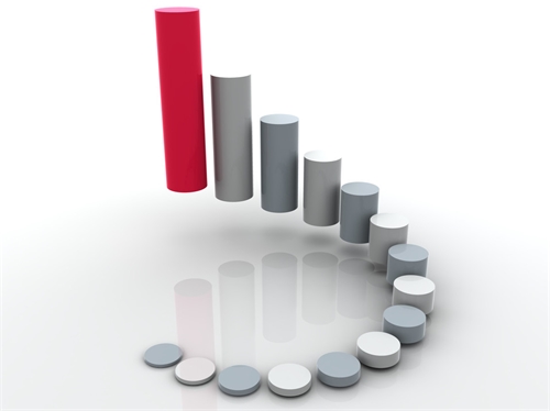 立絡(luò)科技-什么是網(wǎng)站統(tǒng)計？