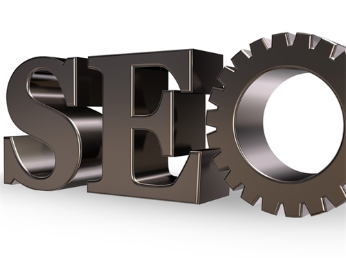 立絡(luò)科技-什么是robots，怎么寫法？