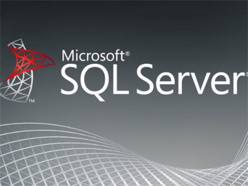 立絡(luò)科技-SQL Server2016安裝教程