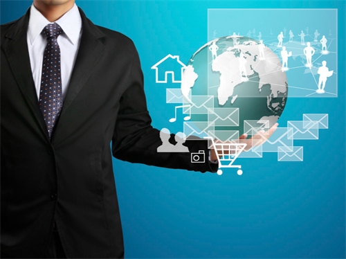 立絡(luò)科技-網(wǎng)站建設(shè)如何實現(xiàn)全天候業(yè)務(wù)支持