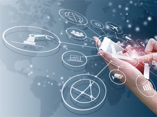 立絡(luò)科技-網(wǎng)站維護最佳實踐：保持內(nèi)容新鮮和系統(tǒng)更新的重要性