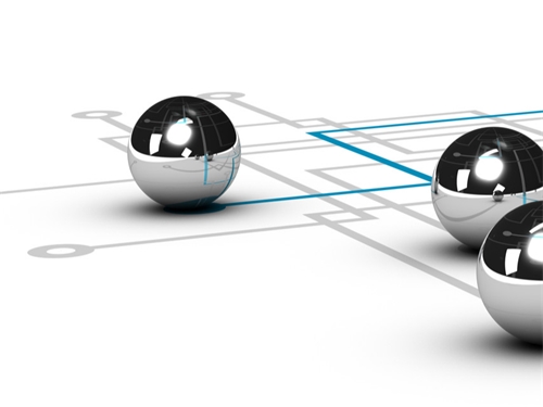 立絡(luò)科技-針對特定地區(qū)和文化的個性化網(wǎng)站設(shè)計