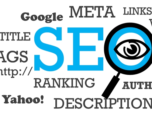 立絡(luò)科技-揭秘網(wǎng)站建設(shè)鏈接建設(shè)提升權(quán)重的秘籍