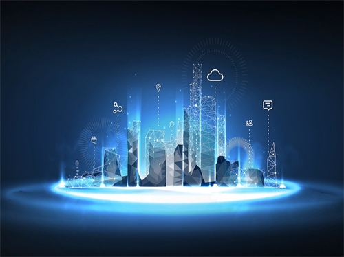 立絡(luò)科技-網(wǎng)站建設(shè)中社交媒體整合的成功之道