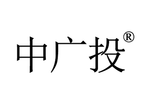 www.newh.com.cn