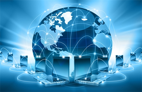 www.newh.com.cn