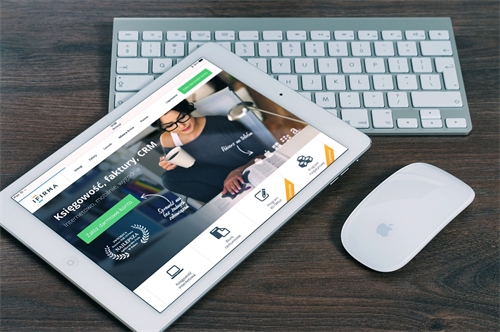 www.newh.com.cn