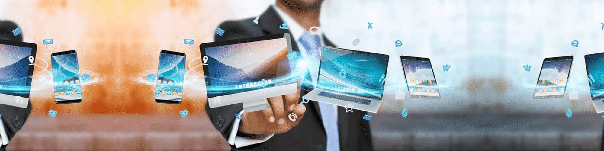 立絡(luò)科技-深度解讀網(wǎng)站建設(shè)交互設(shè)計(jì)的用戶心理